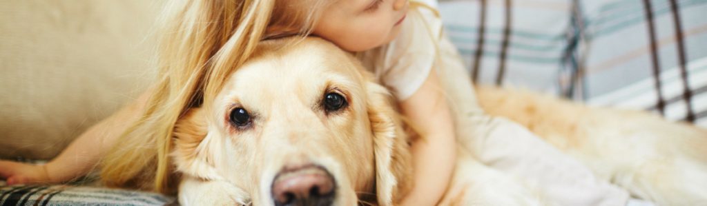 Una experiencia que aportará una serie de valores a tus hijos (Istock)