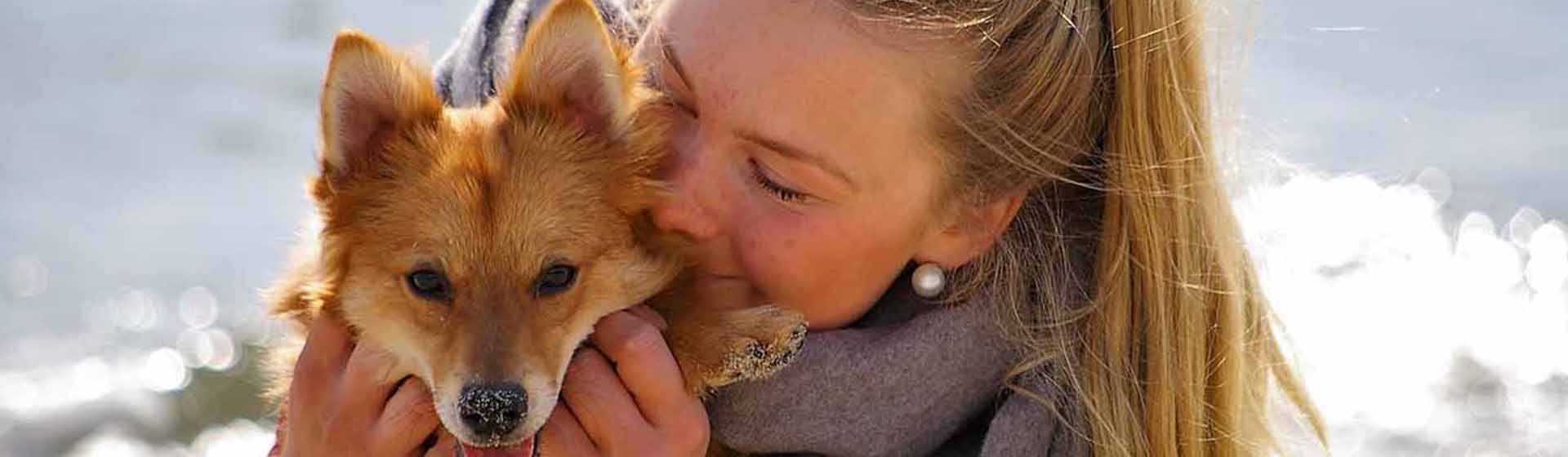 Se converte en tu mejor amigo (Pixabay)