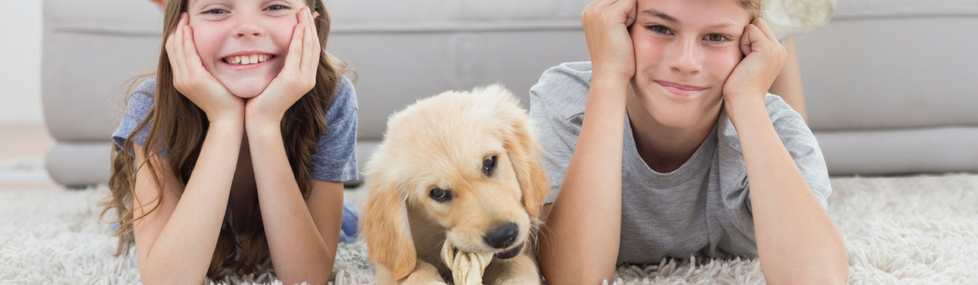 ¡No te desesperes, tiene solución (Istock)