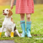 En el fondo somos iguales (Istock)