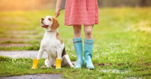 En el fondo somos iguales (Istock)