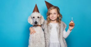 Maduramos como las personas (Istock)