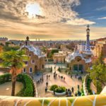 Barcelona (Istock)