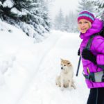 No te olvides de llevar agua contigo (Istock)