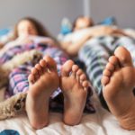 ¡Domingueo! (Istock)