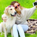 ¿Nos hacemos un selfie? (Istock)