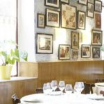 ‘Can Solé’, en Barcelona (Cortesía de Can Solé)