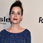 Nuria Gago (Gtresonline)