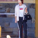 Paula Echevarría (Gtresonline)