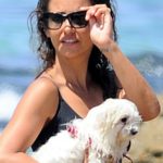 Mónica Cruz (Gtresonline)