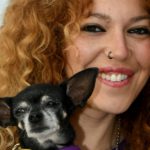 Sofía Cristo (Gtresonline)