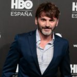 Fernando Tejero (Gtresonline)