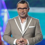 Jorge Javier Vázquez (Gtresonline)