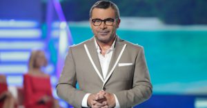 Jorge Javier Vázquez (Gtresonline)