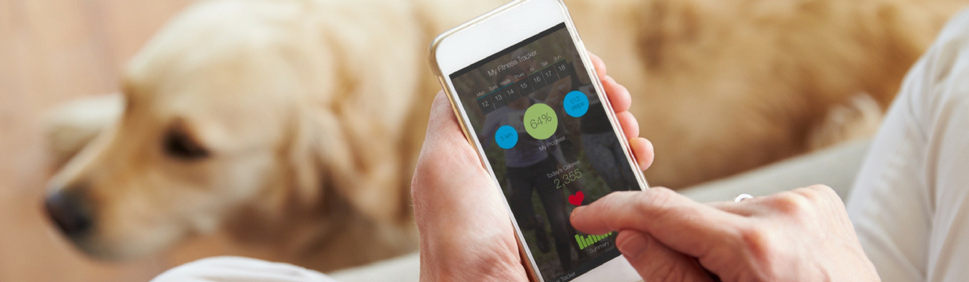 El 'smartphone' puede convertirse en tu mejor aliado (Istock)