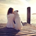 Intentar normalizar la situación (Istock)