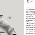 Jimmy (@rafaelmantesso)