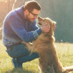 Vigila los hidratos de carbono y el agua (Istock)