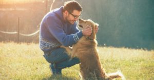 Vigila los hidratos de carbono y el agua (Istock)