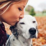 ¿Te has planteado la esterilización? (Istock)