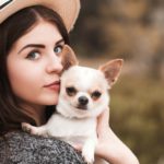 Muy pocas veces son cariñosos (Istock)