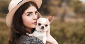 Muy pocas veces son cariñosos (Istock)