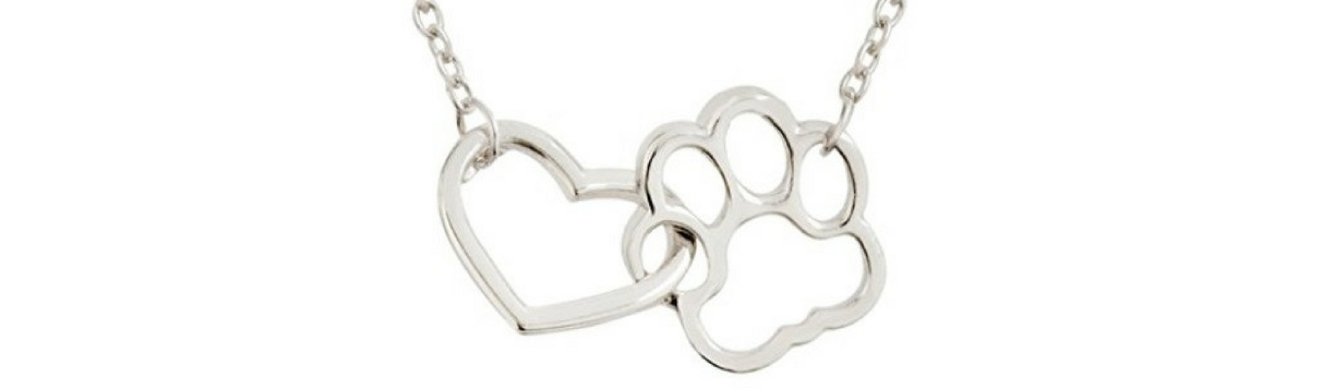 Las joyas que no pueden faltarte si adoras los animales