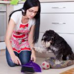 No utilices productos con amoniaco (Istock)