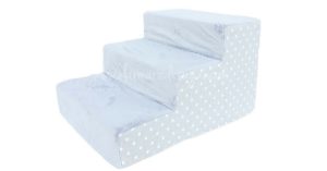 Escaleras para perro de El Armario de Sugar