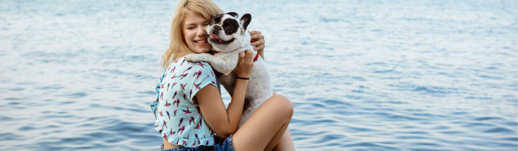 10 cosas que los humanos deberían aprender de los perros (Istock)