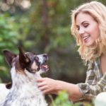 La naturalidad (Istock)