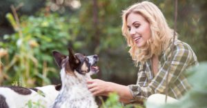 La naturalidad (Istock)