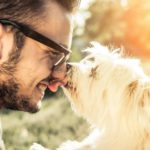 Hacer caso a tu ‘instinto' (Istock)