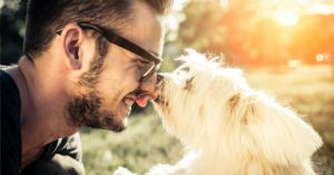 Hacer caso a tu ‘instinto' (Istock)