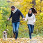 Llevar una vida más activa (Istock)