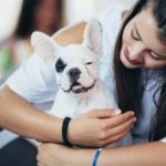 La gratitud (Istock)