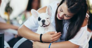 La gratitud (Istock)