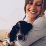 Saber perdonar (Istock)