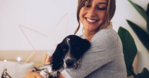 Saber perdonar (Istock)