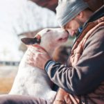 La fidelidad (Istock)