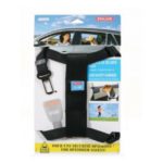 Arnés de seguridad de coche para perros de Zolux