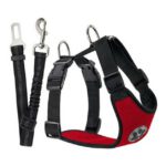 Arnés multifunción de SlowTon