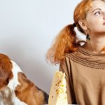 No te mira a los ojos (Istock)