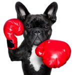 No quiere jugar contigo (Istock)