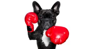 No quiere jugar contigo (Istock)