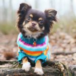 6. Cuando volváis de la calle seca sus patitas (Istock)