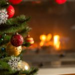 2. Los adornos del árbol (Istock)