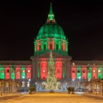 San Francisco (Istock)