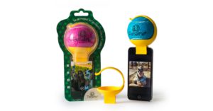 Petselfie para mascotasde Miscota