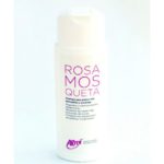 Champú de rosa mosqueta para perros, de Armi (6,26 euros - 225 ml)